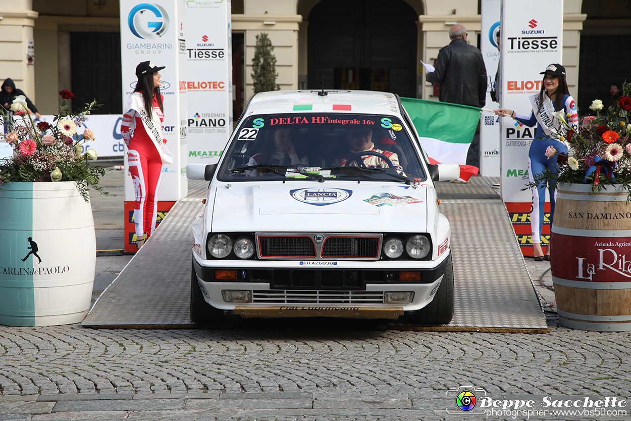 VBS_2467 - Rally Nazionale Il Grappolo Storico 2025 - Partenza.jpg